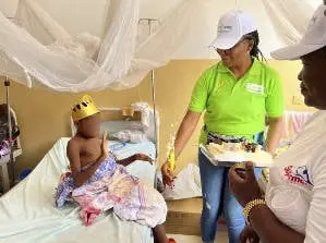 Mobirise Website Builder